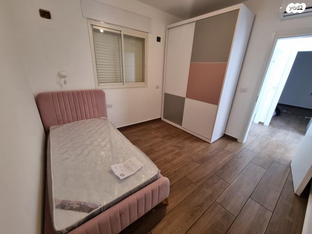 דו משפחתי, שריג 2, שריגים, שריגים