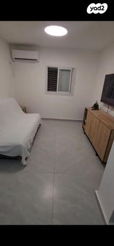 דירה, אפרסמון 3, גילה, ירושלים