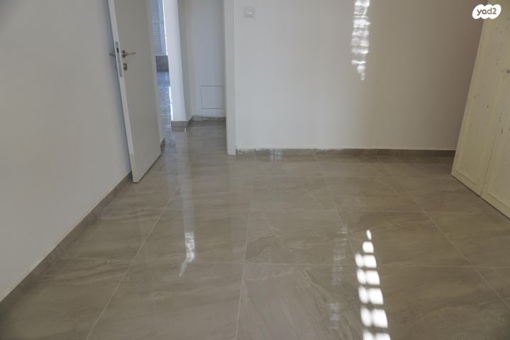 דירה, שליט 2, אברמוביץ', ראשון לציון