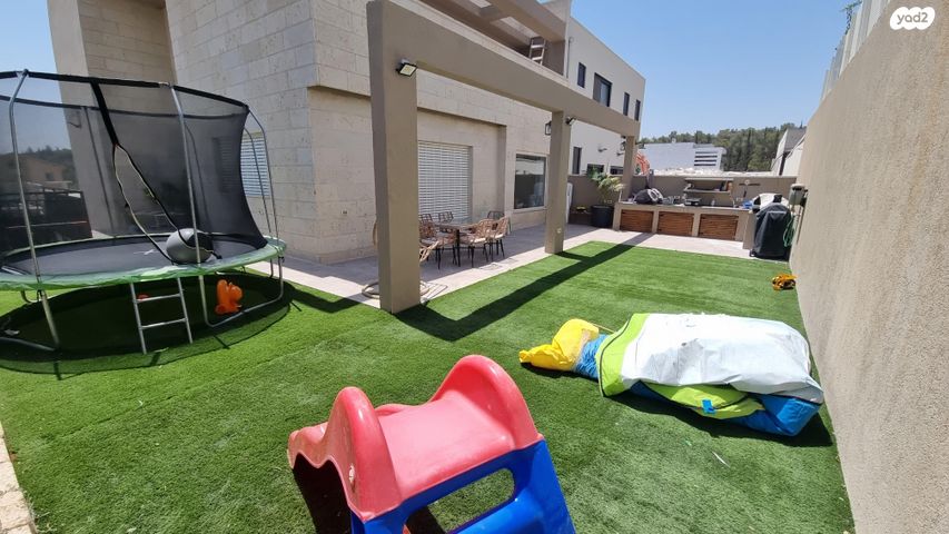 דו משפחתי, שריג 2, שריגים, שריגים