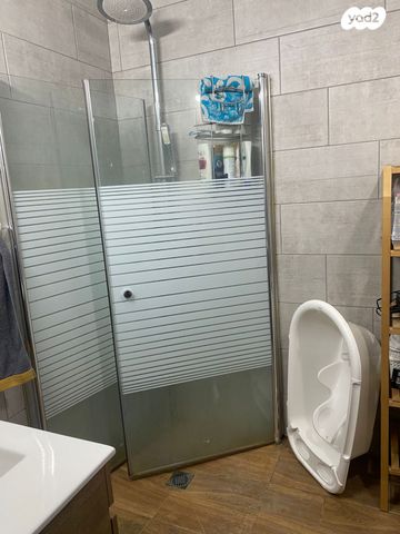 שדרות ירושלים 62