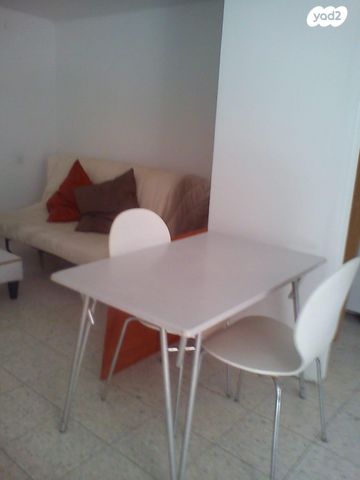 בית פרטי/ קוטג', כרמלי 12, רמת חן, רמת גן