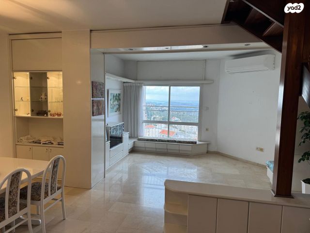 ראול ולנברג 