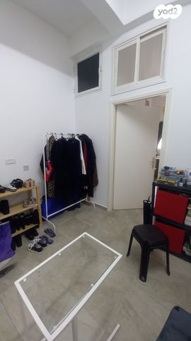 דירה, יל"ג, יל"ג, חיפה