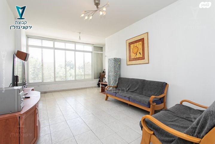 דירה, זיו, חיפה