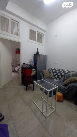 דירה, יל"ג, יל"ג, חיפה