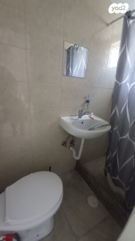 דירה, יל"ג, יל"ג, חיפה