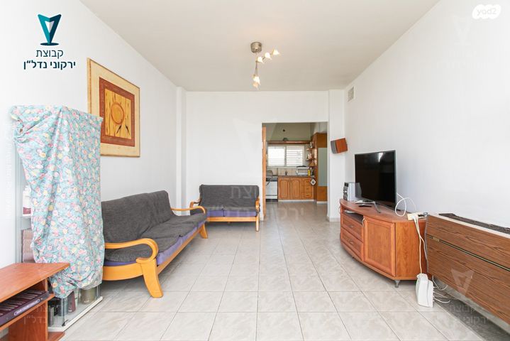 דירה, זיו, חיפה