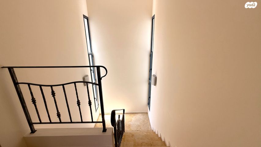 דו משפחתי, נווה יהודה, רחובות