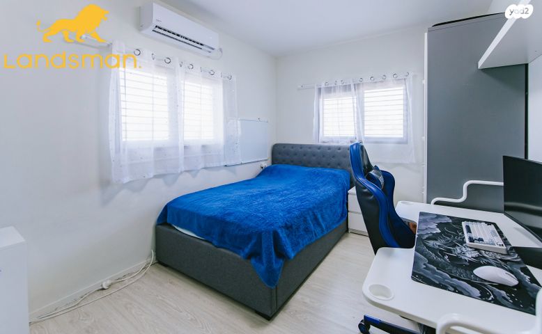 דירה, אחד העם 22, המרכז השקט / מרכז העיר, פתח תקווה