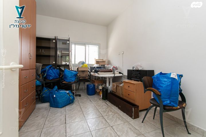 דירה, זיו, חיפה