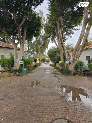 בית פרטי/ קוטג', שאר העיר, עומר