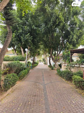 בית פרטי/ קוטג', שאר העיר, עומר