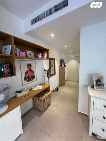 רחובות הנהר 