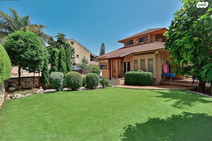 בית פרטי/ קוטג'