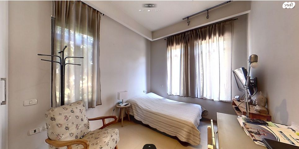 בית פרטי/ קוטג', שדי חמד