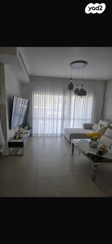 דירה, ברקת, צמרות המושבה, באר יעקב