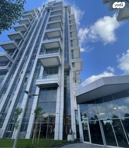 דירה, כוכב הצפון, תל אביב יפו