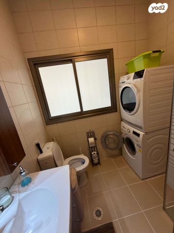 דירה, החי"ל 10, נגבה, רמת גן