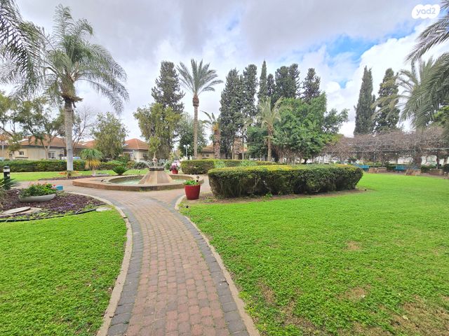 בית פרטי/ קוטג', שאר העיר, עומר