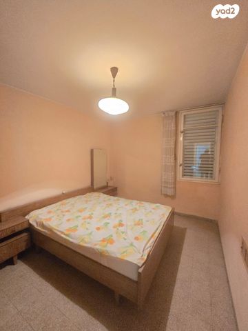 דירה, אלי כהן 11, קרית ים ב', קרית ים