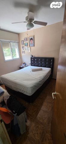 דירה, שדרות גת 211, הקוממיות, קרית גת