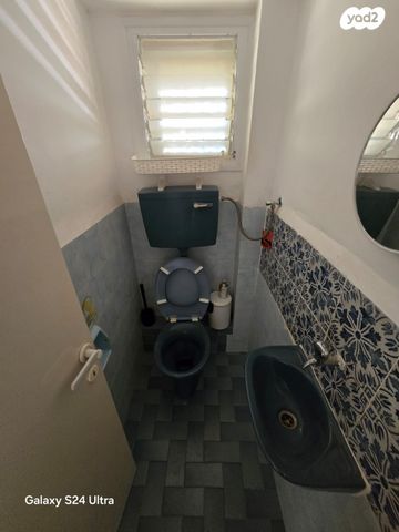 דירה, רחל, מרכז העיר, סביניה, הוותיקה, קרית ביאליק