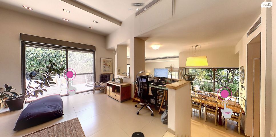 בית פרטי/ קוטג', שדי חמד