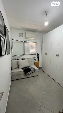 דירה, אלרואי 45, תל יהודה, רמת גן