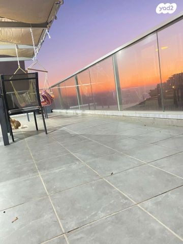 דירה, יוסף שכטר, אחוזה, חיפה