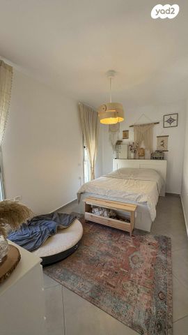 דירה, אלרואי 45, תל יהודה, רמת גן