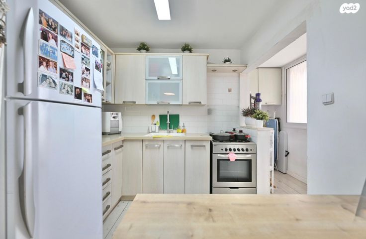 דירה, שפרינצק, רמז, מערב ותיק, ראשון לציון