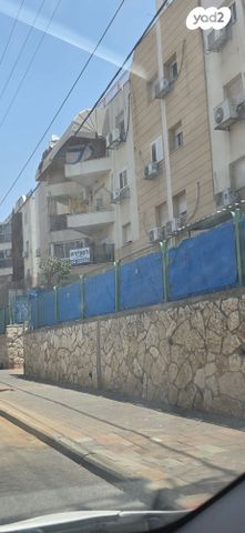 דירה, שדרות גת 211, הקוממיות, קרית גת