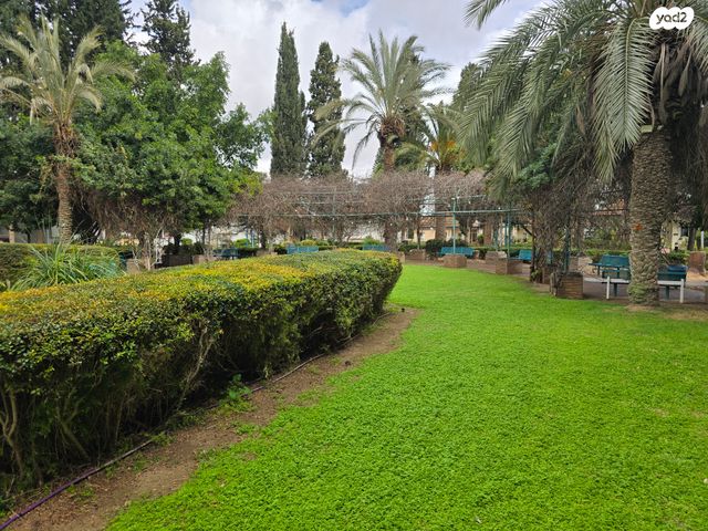 בית פרטי/ קוטג', שאר העיר, עומר