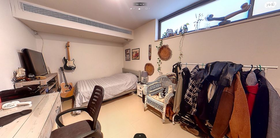 בית פרטי/ קוטג', שדי חמד