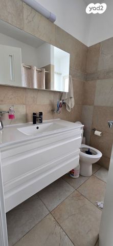 גג/ פנטהאוז, חיל החימוש, נווה חוף, ראשון לציון