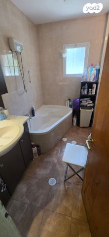 דירה, שדרות גת 211, הקוממיות, קרית גת