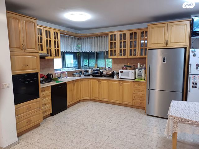 בית פרטי/ קוטג', קרית טבעון