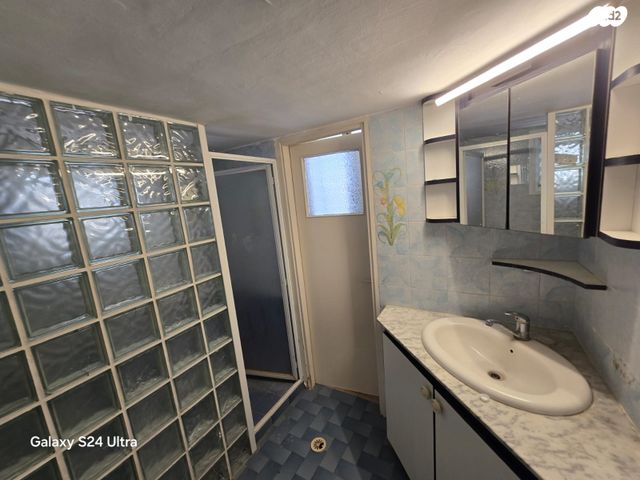 דירה, רחל, מרכז העיר, סביניה, הוותיקה, קרית ביאליק