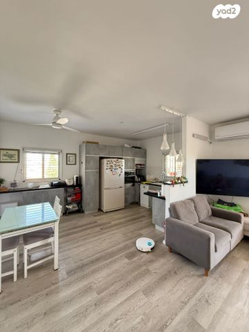 השופט ברנדייס 32