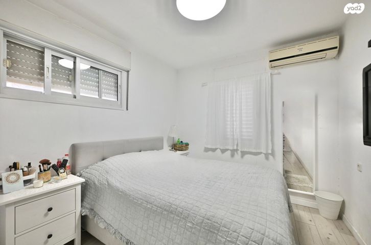 דירה, שפרינצק, רמז, מערב ותיק, ראשון לציון