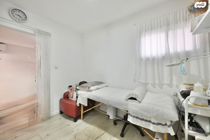 דירה, שפרינצק, רמז, מערב ותיק, ראשון לציון