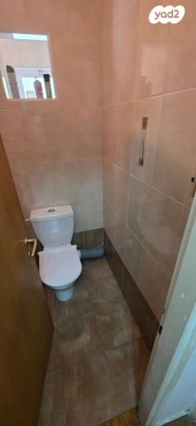 דירה, שדרות גת 211, הקוממיות, קרית גת