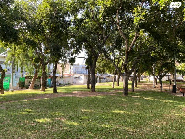 קהילת לודז' 