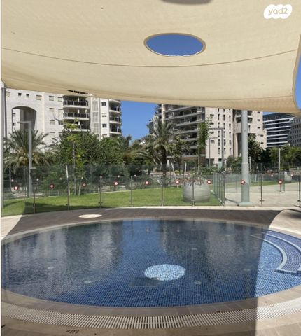 דירה, כוכב הצפון, תל אביב יפו