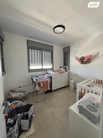 דירה, כצנלסון 2, הל"ה, גבעתיים