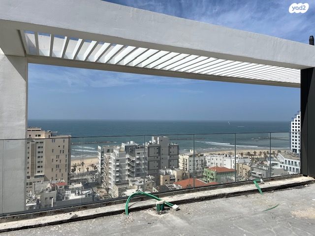 כרם התימנים