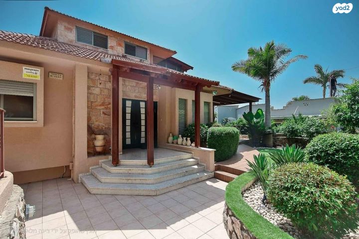 בית פרטי/ קוטג', קרית טבעון