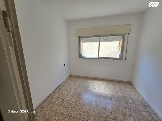 דירה, רחל, מרכז העיר, סביניה, הוותיקה, קרית ביאליק