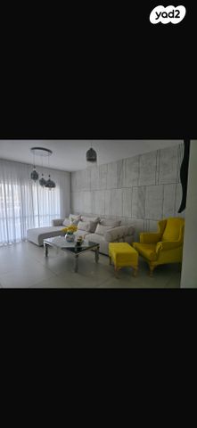 דירה, ברקת, צמרות המושבה, באר יעקב